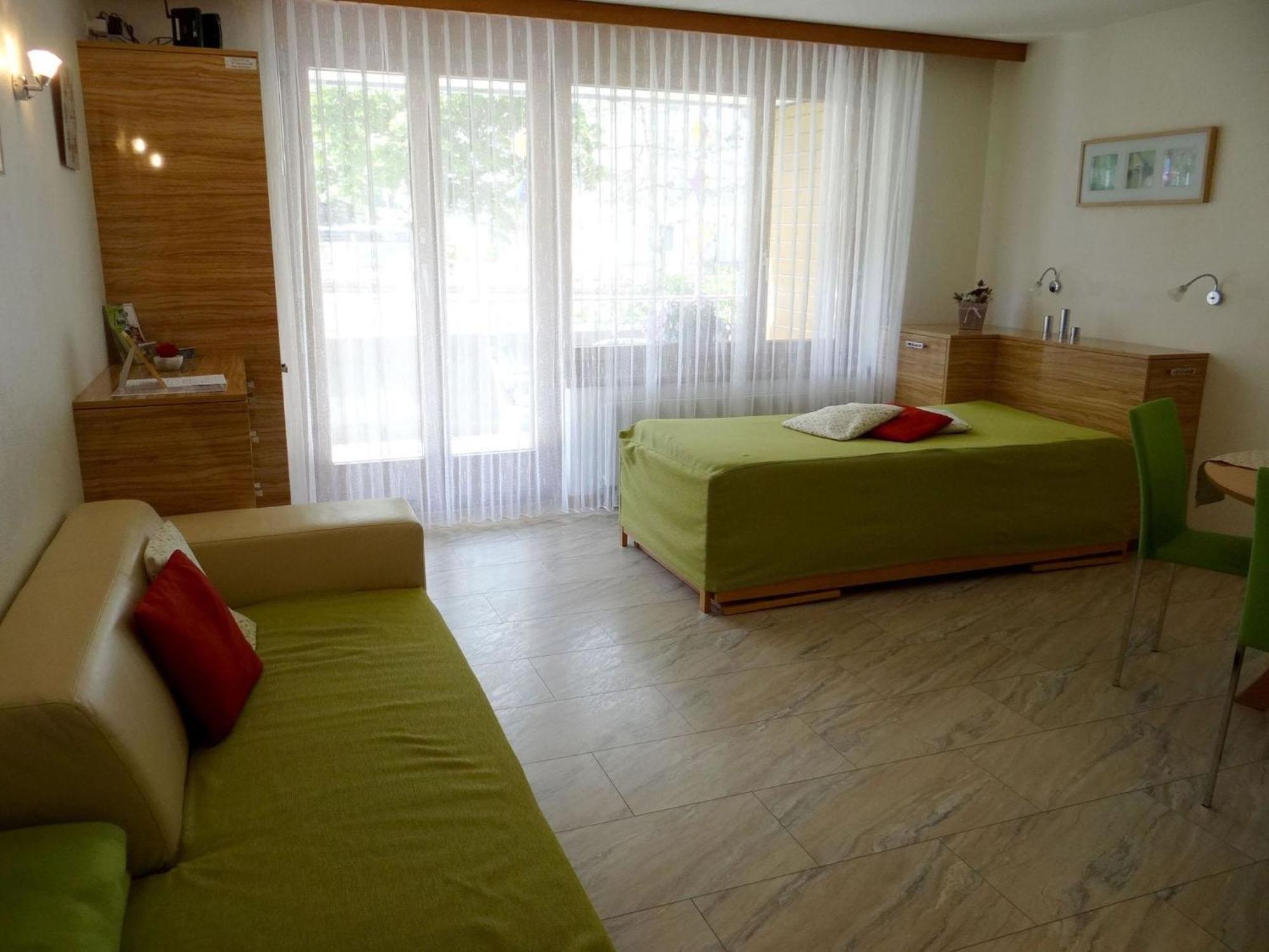 Apartment Blumenweg 2 By Interhome エンゲルベルク エクステリア 写真
