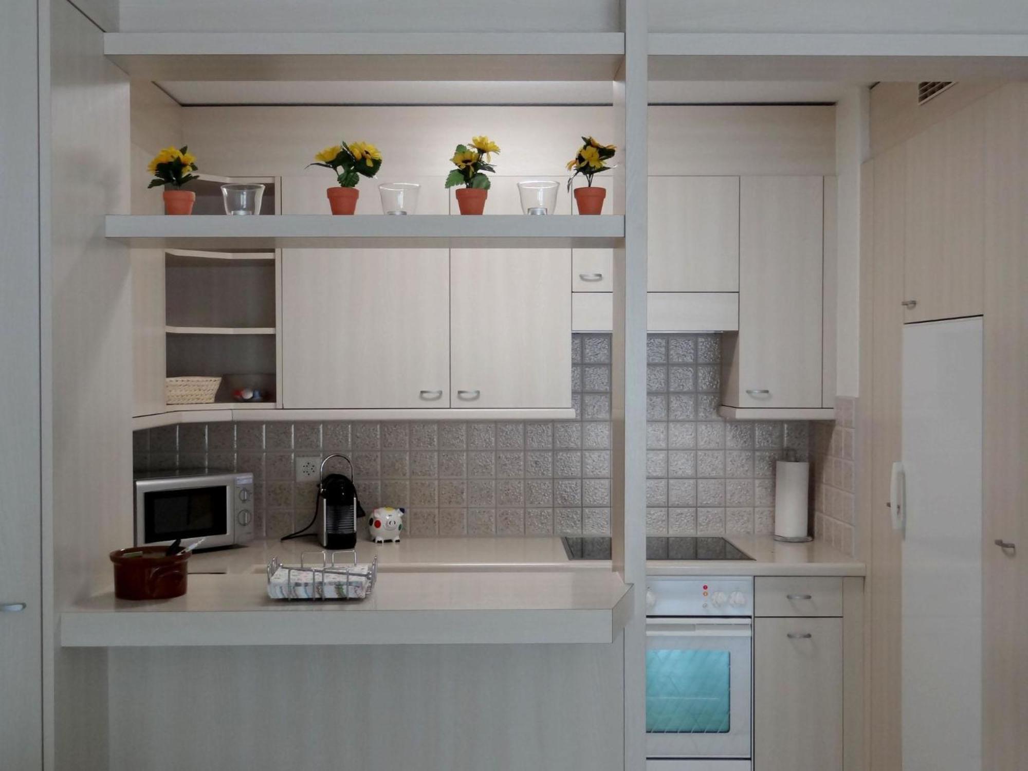 Apartment Blumenweg 2 By Interhome エンゲルベルク エクステリア 写真