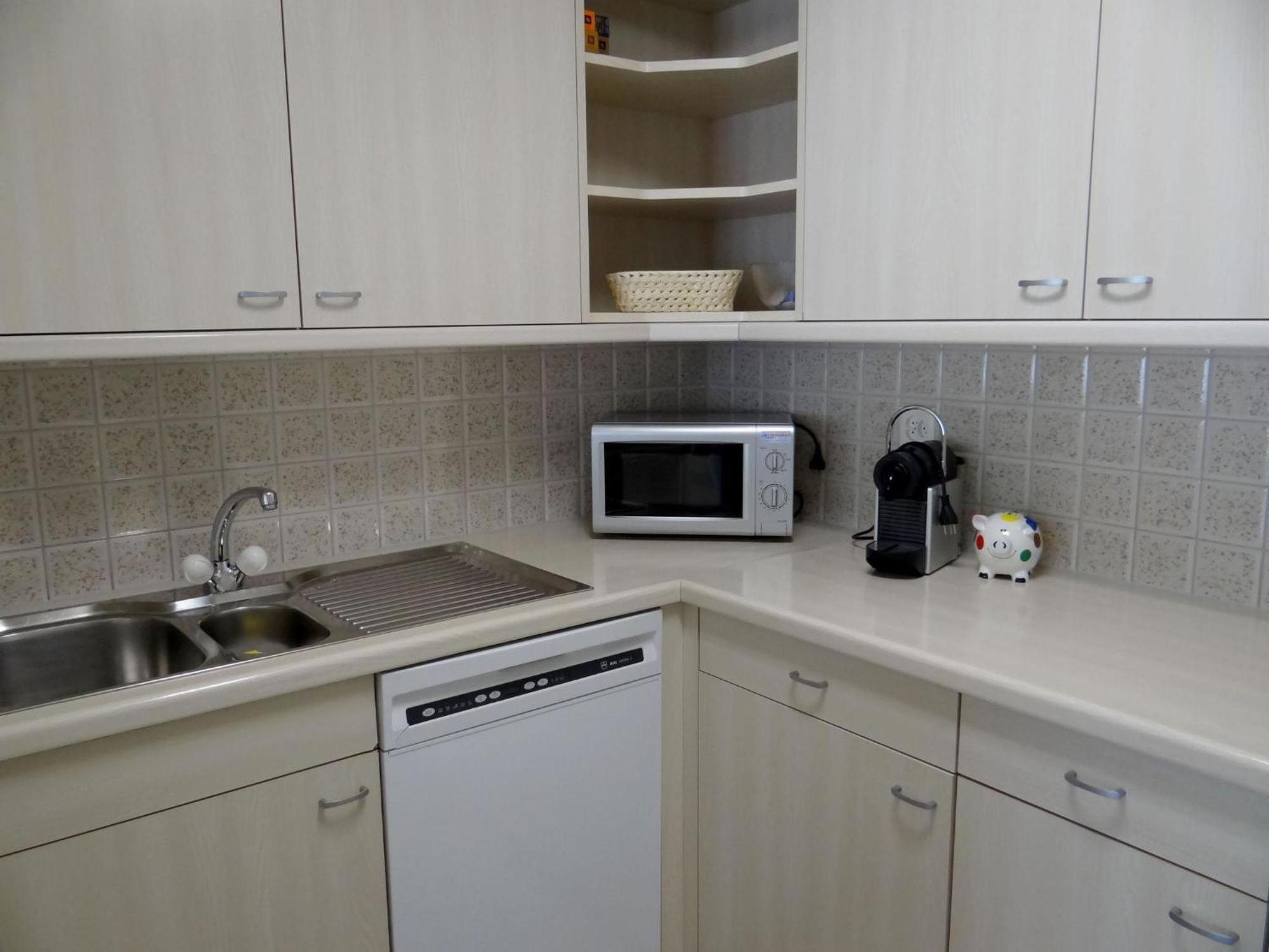 Apartment Blumenweg 2 By Interhome エンゲルベルク エクステリア 写真