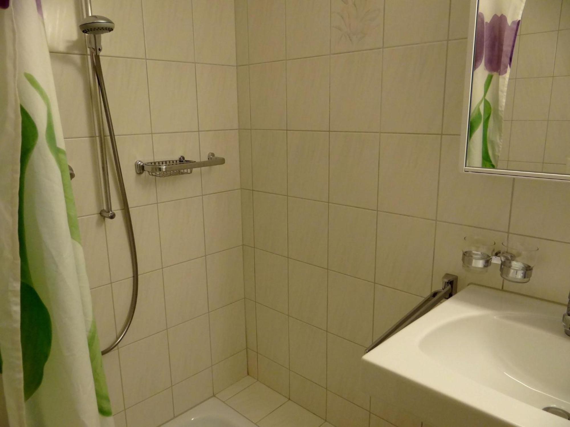 Apartment Blumenweg 2 By Interhome エンゲルベルク エクステリア 写真